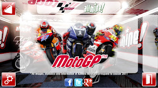 motogp 09 free download game